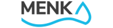 Logo Menk