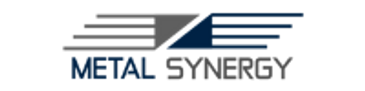 Logo Metal Synergy