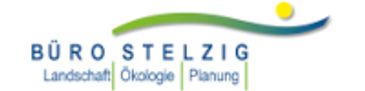 Logo Stelzig