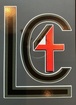 Louisiana conservation coalition in Christ corporation