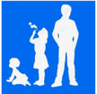 Cartersville Pediatric Associates