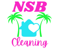 NSB Cleaning