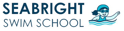 Seabright Swim School