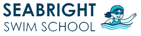 Seabright Swim School
