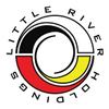 Little River Holdings Updates