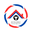Dynamic Electrical