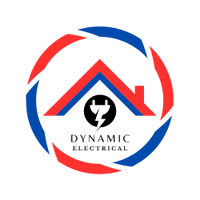 Dynamic Electrical