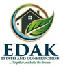 EDAK Estates and Construction