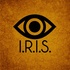 Iris Brand Agency