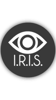 Iris Brand Agency