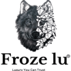 Froze Lu