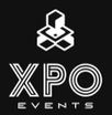 XPO Events