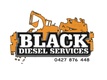 Black Diesel Services