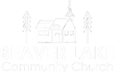 Beaver Lake Community Church 