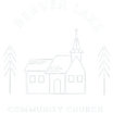 Beaver Lake Community Church 