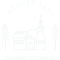 Beaver Lake Community Church 