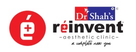 Dr Shah's Reinvent Aesthetic Clinic And Academy