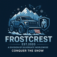 Frost Crest
