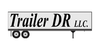 Trailer Dr LLC
