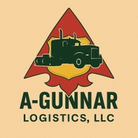 A-Gunnar Logistics