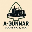 A-Gunnar Logistics