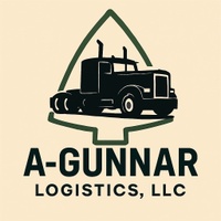 A-Gunnar Logistics