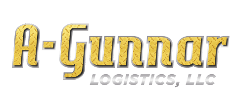 A-Gunnar Logistics