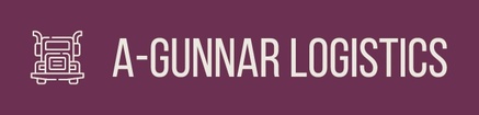 A-Gunnar Logistics