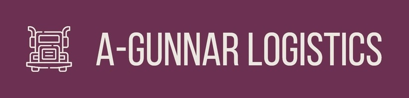 A-Gunnar Logistics