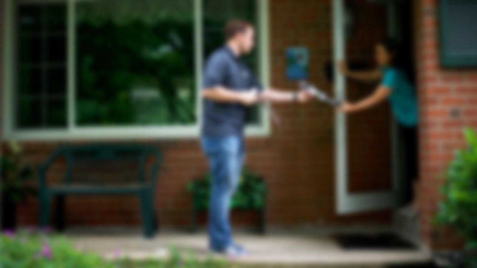 Grassroots Action Llc