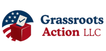 Grassroots Action LLC