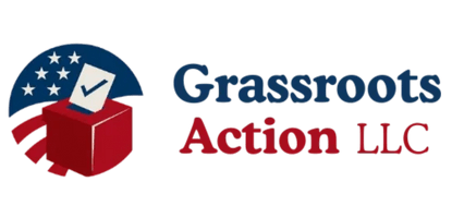 Grassroots Action LLC
