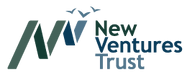 New Ventures Trust