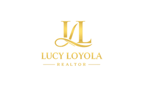 Real Estate with Purpose