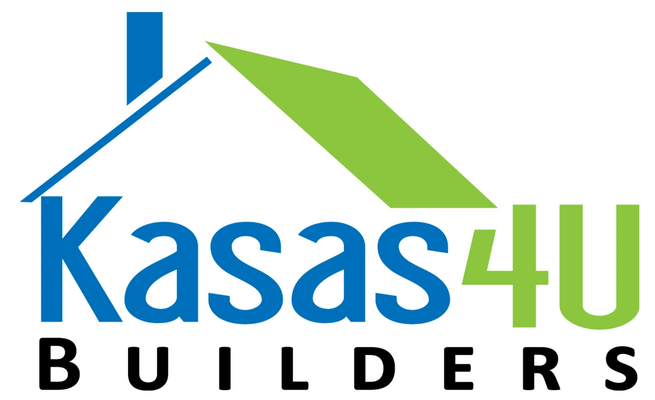Kasas 4 U LLC