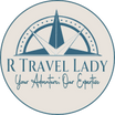 R Travel Lady, LLC