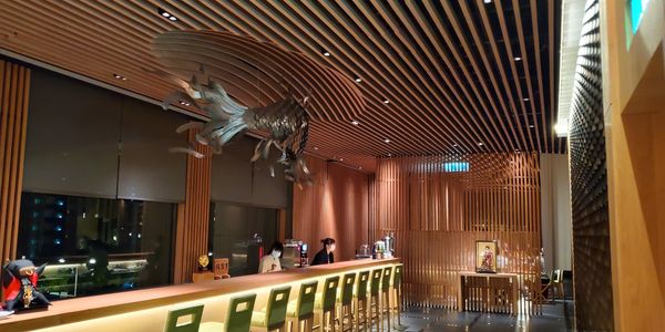 台北美福大飯店, 美福大飯店, 美福飯店, 晴山日本料理, 美福晴山日本料理, 美福日本料理, 美福請山, 炭火割烹, 壽司割烹, 美福鐵板燒