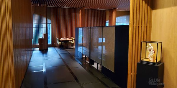 台北美福大飯店, 美福大飯店, 美福飯店, 晴山日本料理, 美福晴山日本料理, 美福日本料理, 美福請山, 炭火割烹, 壽司割烹, 美福鐵板燒