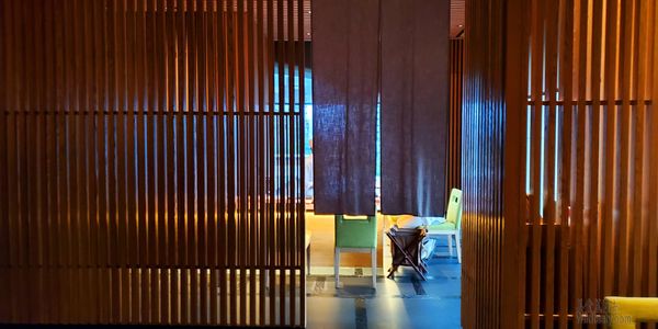 台北美福大飯店, 美福大飯店, 美福飯店, 晴山日本料理, 美福晴山日本料理, 美福日本料理, 美福請山, 炭火割烹, 壽司割烹, 美福鐵板燒