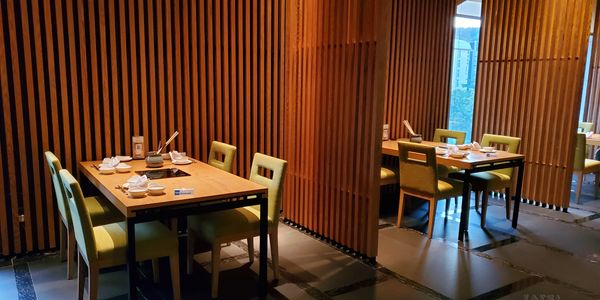 台北美福大飯店, 美福大飯店, 美福飯店, 晴山日本料理, 美福晴山日本料理, 美福日本料理, 美福請山, 炭火割烹, 壽司割烹, 美福鐵板燒