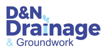 Blocked Drains Stoke on Trent