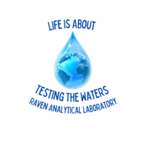 Raven Analytical Laboratories