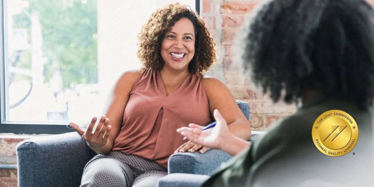 Community Stabilization