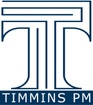 TPM site