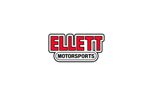 Ellett Motorsports