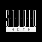 Logo de Studio Arte