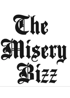 The misery bizz