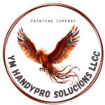YM Handypro Solutions LLCC 