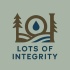 lotsofintegrity.com