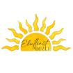 Ebullient Impact